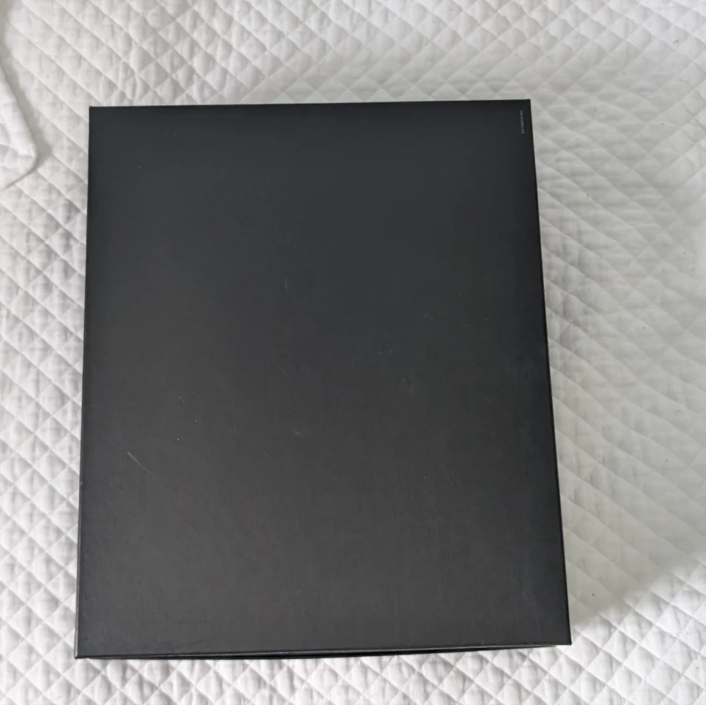 Gucci‎ Box Only - Picture 2 of 3